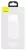 внешний аккумулятор Baseus Bipow Digital Display Power bank 30000mAh 20W white