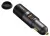 автомобильное зарядное устройство Baseus Share Together Car Charger with Cigarette Lighte Port  U+C 120W gray