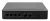 цифровая IP мини АТС Yeastar S20 