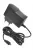 блок питания 5В Robiton IR5-2000S 2,5х0,7/9 