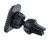 магнитный автомобильный держатель Comodata Vent M1 grey