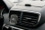 магнитный автомобильный держатель Comodata Vent M1 grey