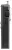 Всеволновый карманный радиоприемник Retekess TR110 