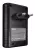 зарядное устройство для аккумуляторов EBL TB-6802ER черный