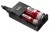зарядное устройство EBL LN-6992ER черный