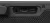 портативная стерео колонка Bluetooth Tronsmart Force Max 80W black