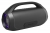 портативная колонка Bluetooth с подсветкой Tronsmart Bang SE 40W black