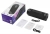 портативная колонка Bluetooth Tronsmart T7 30W black