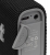 портативная колонка Bluetooth Tronsmart Trip 10W black