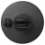 автомобильный держатель на решетку воздуховода Baseus C01 Magnetic Phone Holder Air Outlet Version black