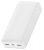 внешний аккумулятор Baseus Bipow Digital Display Power bank 20000mAh 15W white