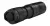 светодиодный фонарь Fenix PD25R 