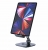 настольная подставка для планшета и смартфона Arroys TB-LD3 black