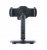 Настольная подставка для смартфона и планшета  Arroys TB-LD4 black