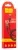 кабель передачи данных Hoco X26 Xpress lightning 1m black &amp; red