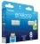 аккумуляторы (8 шт) Panasonic 2000 mAh R6/AA Eneloop BK-3MCDE/8BE-8BL 