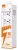 сетевой фильтр LDNIO SC5415 3USB*1TypeC*5 розеток 2м white