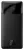 внешний аккумулятор Baseus Bipow Digital Display Power bank 20000mAh 20W black