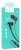 гарнитура для телефона Hoco M86 Oceanic universal earphones with mic black