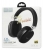 гарнитура Bluetooth стерео Hoco W35 wireless headphones black