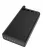 внешний аккумулятор Hoco J62 Jove table lamp mobile power bank(30000mAh) black