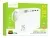 внешний аккумулятор большой емкости Hoco J94 Overlord 22.5W fully compatible power bank(75000mAh) white