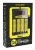 зарядное устройство NiteCore NEW Ci4 Type-C Intellicharge V2 
