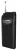 всеволновый цифровой радиоприемник Tecsun PL-365 (export version) black