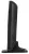 IP DECT базовая станция Yealink W70B 