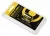 литиевый аккумулятор NiteCore NL166 RCR123/16340 Li-ion 3.7v 650mAh с защитой 