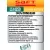 батарейки Saft LS 14250 (1/2AA) 3шт. 