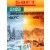 батарейки Saft LS 14250 (1/2AA) 3шт. 
