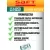батарейки Saft LS 14250 (1/2AA) 5шт. 