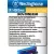 батарейки 3.6 В с коннектором Dupont 2,54 (BLS-2) Westinghouse ER 14505BMD1 (AA) connector 10шт. 