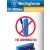 батарейки 3.6 В с коннектором Dupont 2,54 (BLS-2) Westinghouse ER 14505BMD1 (AA) connector 10шт. 