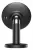 магнитный автомобильный держатель Baseus C01 Magnetic Phone Holder Stick-on Version black