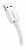 кабель передачи данных Baseus Superior Series Fast Charging Data Cable USB to Type-C 100W 2m white