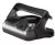 налобный фонарь Petzl BINDI E102AA черный
