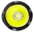 тактический светодиодный фонарь Fenix PD36TAC LED 
