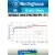 аккумулятор Westinghouse 2100 mAh  R6/AA-BP4 