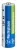 аккумуляторы (4 шт) Westinghouse 2100 mAh  R6/AA-BP4 