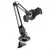 подставка для смартфона и планшета Arroys TB-LD8 black