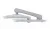 подставка для смартфона и планшета Arroys TB-LD10 white