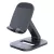 подставка для смартфона и планшета Arroys TB-LD10 black