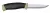 нож Morakniv Companion desert