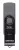 флешка USB 3.1 с двойным входом SmartBuy Twist Dual Type-C/Type-A 256GB 3.1 black