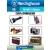 аккумуляторы Westinghouse 2100 mAh  R6/AA 12шт. 