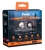 налобный фонарь Fenix HM65R-DT Dual LED black