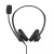 гарнитура для компьютера с микрофоном Accutone UB230 USB 