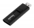 флешка USB SmartBuy Fashion 3.0 8GB black